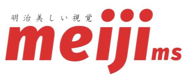 meijims 美视