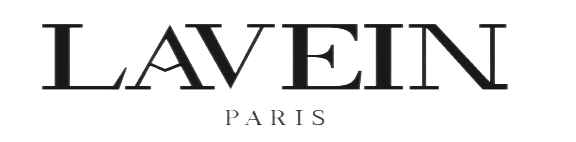 LAVEIN Logo